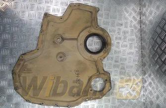 Timing gear cover Caterpillar 1694172