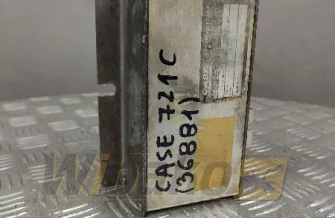 Controller (computer) Case 721C 97040A3