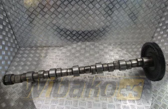 Camshaft for engine Caterpillar C12 171-3063