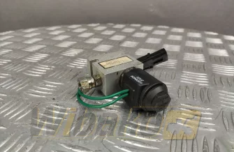 Valves set Hydraforce 413158A1 