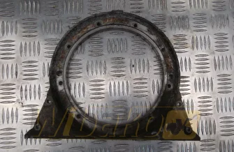 Sealant housing wału korbowego Caterpillar 160-2323