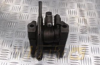 Rocker arm Caterpillar 115-9397