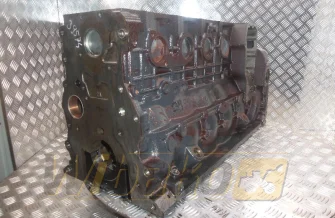 Crankcase for engine Iveco F4AF0682C* *C105-00209581