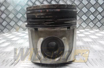 Piston Iveco F4AE0682C 5042088