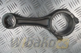 Connecting rod Iveco 4898808