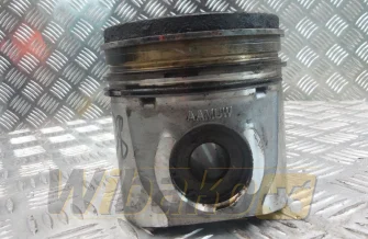 Piston Iveco F4AE0681B 
