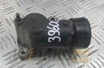 Thermostat housing Iveco F4AE0681B 504142608