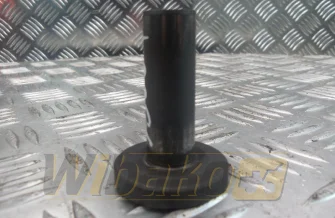 Tappet Iveco F4AE0681B 