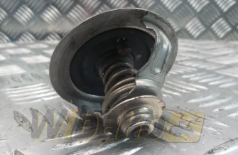Thermostat Iveco F4AE0681B 