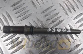 Injector adapter Cummins 4897114