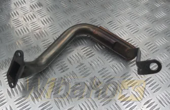 Pipeline Iveco 504082288