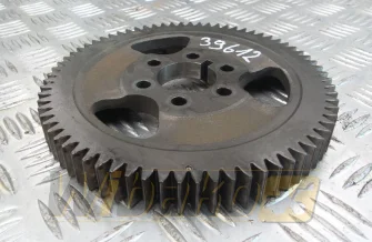Timing gear Iveco F4AE0681B 49896380