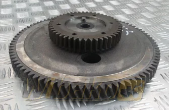 Timing gear for engine Deutz TCD2015 V06 04264048