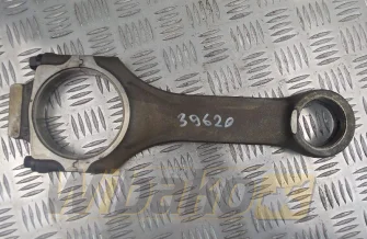 Connecting rod for engine Deutz TCD2015 V06 04612782