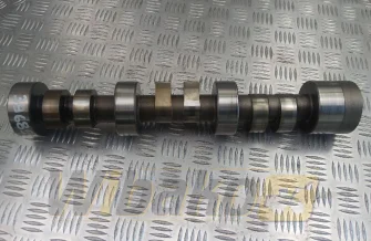 Camshaft pompowtrysków for engine Deutz TCD2015 V06 04262083