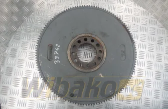 Flywheel Perkins 3122E13A-1