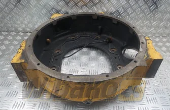 Flywheel housing Perkins 3713K05A/3