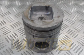 Piston Perkins 1006-6T 3135J132