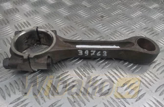 Connecting rod Perkins 4115C321