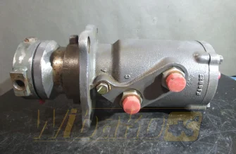 Swing joint (Svivel joint) Volvo EC240 H48825