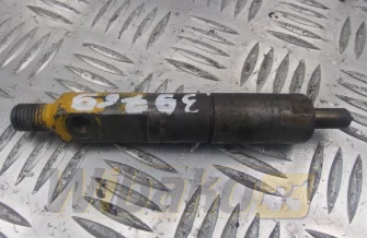 Injector Perkins LRB6703206