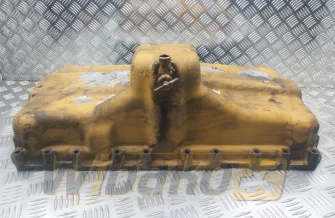 Oil sump Caterpillar 3114DIT 7C1149