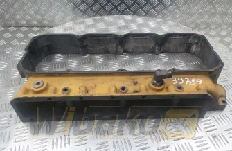 Obudowa pokrywy zaworowej Caterpillar 3114DIT 7W7582