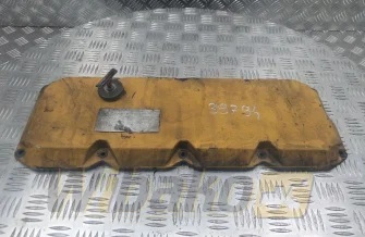 Cylinder head cover Caterpillar 3114DIT 9Y1549