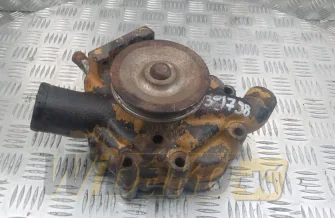Water pump Caterpillar 7C-4508