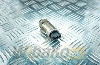 Oil pressure sensor Kavlico PTE255-5003