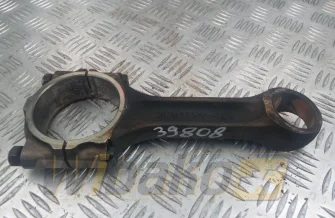 Connecting rod Caterpillar 3114DIT 2W9127