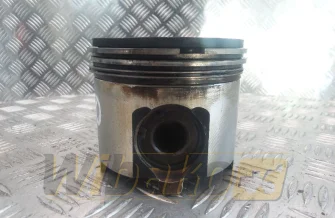 Piston Caterpillar 3114DIT 7E9512-0