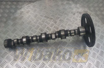 Camshaft Caterpillar 3114DIT 7C4014