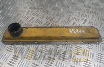 Inlet mainfod housing Caterpillar 3114DIT 7W9903-01