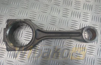 Connecting rod Caterpillar 3306DIT 8N1720-10