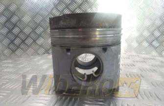 Piston Caterpillar 3306DIT 120L46A7