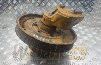 Fan drive Caterpillar 3306DIT 1P-8488V NK