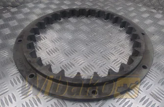 Coupling Caterpillar 3306DIT 0/0/470