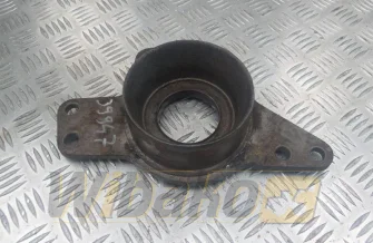 Sealant housing wału korbowego Caterpillar 3306DIT 29556781110