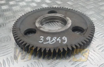 Gear Caterpillar 3306DIT 4P-1836-01