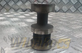Tappet Caterpillar 3306DIT 7S-3161