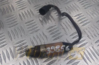 Sensor Caterpillar 3306DIT 9X4276