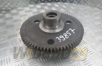 Gear Caterpillar 3306DIT 4P-5287-01