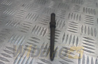 Injector adapter Cummins 4897114