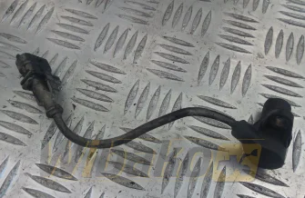 Rotation sensor Engine / Motor Bosch F4AE0682 0261002410