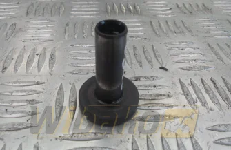 Tappet Iveco F4AE0682C 