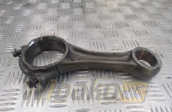 Connecting rod Iveco 4898808