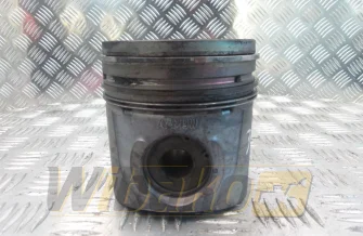 Piston Iveco F4AE0682C 5042088