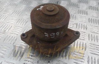 Water pump Iveco 451031/03