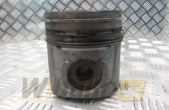 Piston Iveco F4AE0682C 